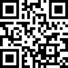 https://isna.ir/xdPmZt
