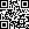 https://isna.ir/xdJh9p