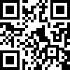 https://isna.ir/xb6nDv