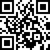 https://isna.ir/x7RkC5
