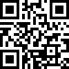 https://isna.ir/xd5jvn