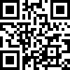 https://isna.ir/xdVq3b