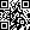 https://isna.ir/x3h269