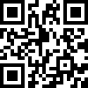 https://isna.ir/xdT5Qj
