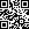 https://isna.ir/xdHcnJ