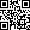 https://isna.ir/xd3QLQ