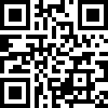 https://isna.ir/xdNb7b