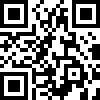 https://isna.ir/xdL8n4