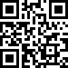 https://isna.ir/xdTSH7