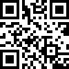 https://isna.ir/xdGMCF