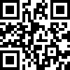 https://isna.ir/xcYhJC