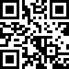 https://isna.ir/xdVxJY