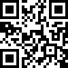 https://isna.ir/xdWv38