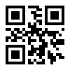 isna.ir/xdRScf
