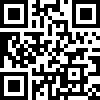 https://isna.ir/xdW9jV