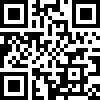https://isna.ir/xdS4Cz