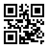 isna.ir/xdVPGc
