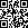 https://isna.ir/xdF4vG