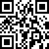 https://isna.ir/xdKZdF
