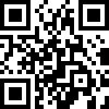 https://isna.ir/xdR3Ps