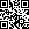 https://isna.ir/xdHYyw