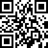 https://isna.ir/xdJ8Z9