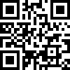 https://isna.ir/xdWBZ4