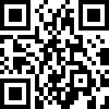 https://isna.ir/xdWyjq