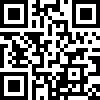 https://isna.ir/xdQXMv