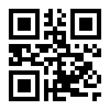 isna.ir/xdWvVs