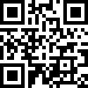 https://isna.ir/xdMDMm