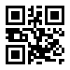isna.ir/xdWPgY