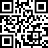 https://isna.ir/xcYdTy