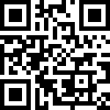 https://isna.ir/xd3fQ9