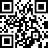 https://isna.ir/xdWtZr