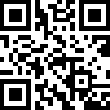 https://isna.ir/xdJwFs