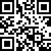 https://isna.ir/xdV4v5