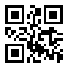 isna.ir/xdWB2W