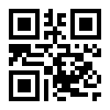 isna.ir/xdWvnv