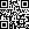 https://isna.ir/xd3TPj