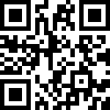 https://isna.ir/xd59rf