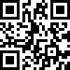 https://isna.ir/xdPdvX