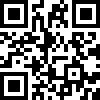 https://isna.ir/xdNgxL