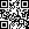 https://isna.ir/x7JBvM