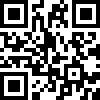 https://isna.ir/xdWv2Y