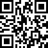 https://isna.ir/xdV7fH