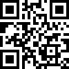 https://isna.ir/xbMKP7