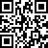 https://isna.ir/xdKgh2