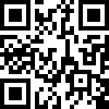https://isna.ir/xdHr2b