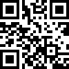https://isna.ir/xdWjkH